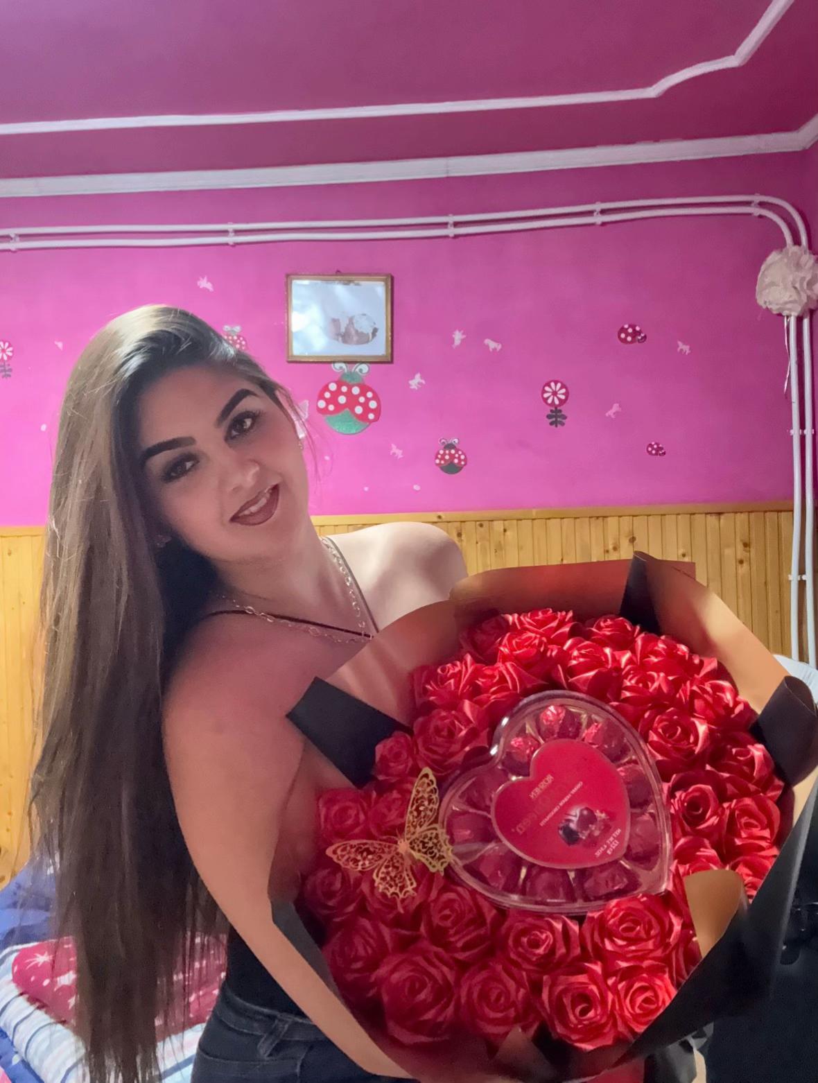 @Tami❤️