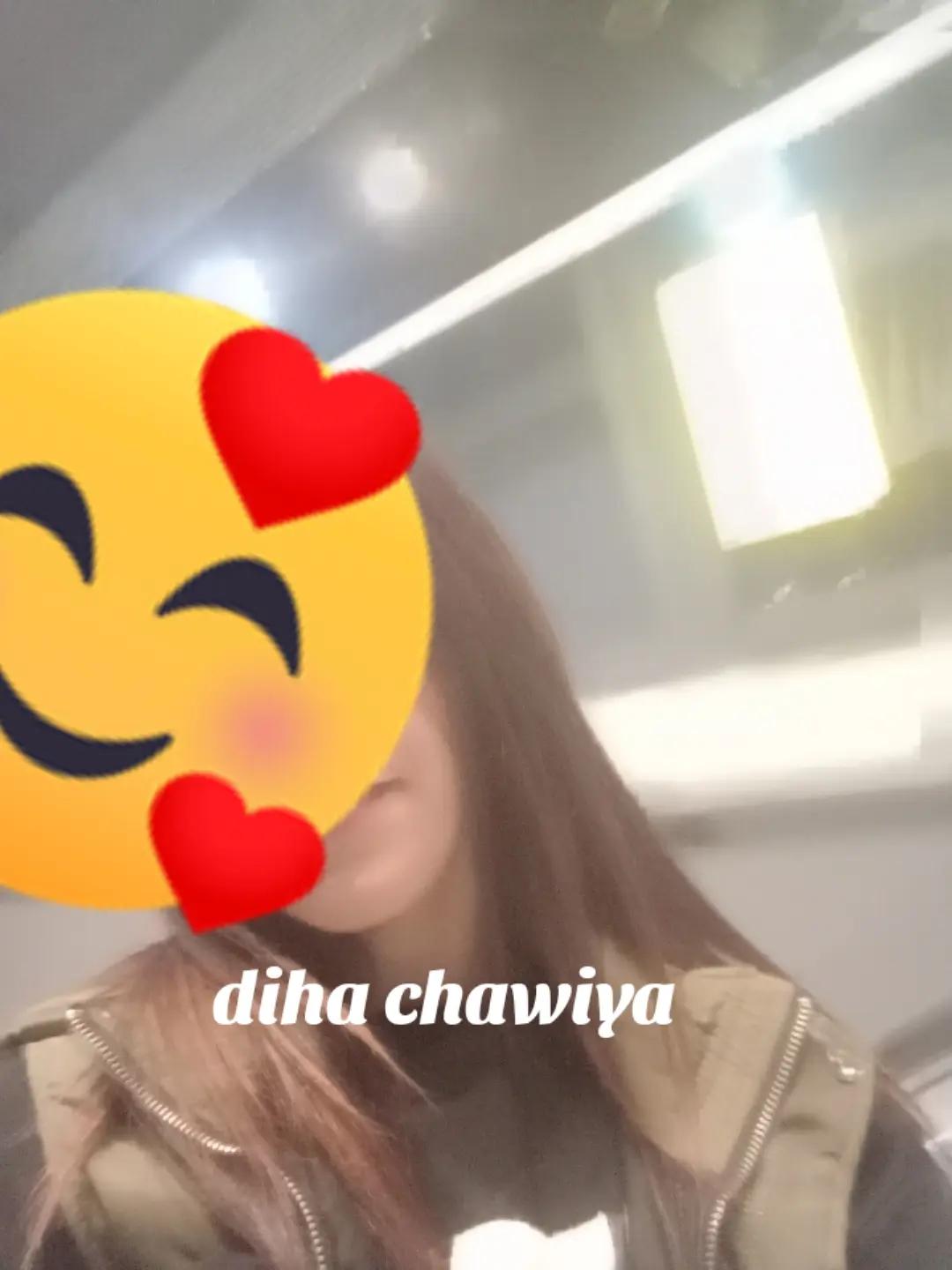 @lina13🧡
