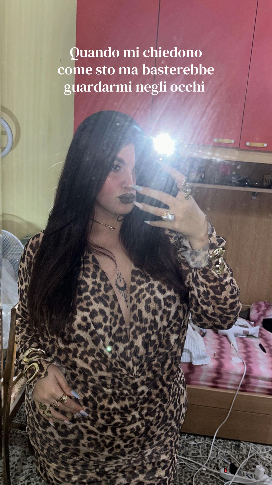 @ilaria_figlioli🍷🐆