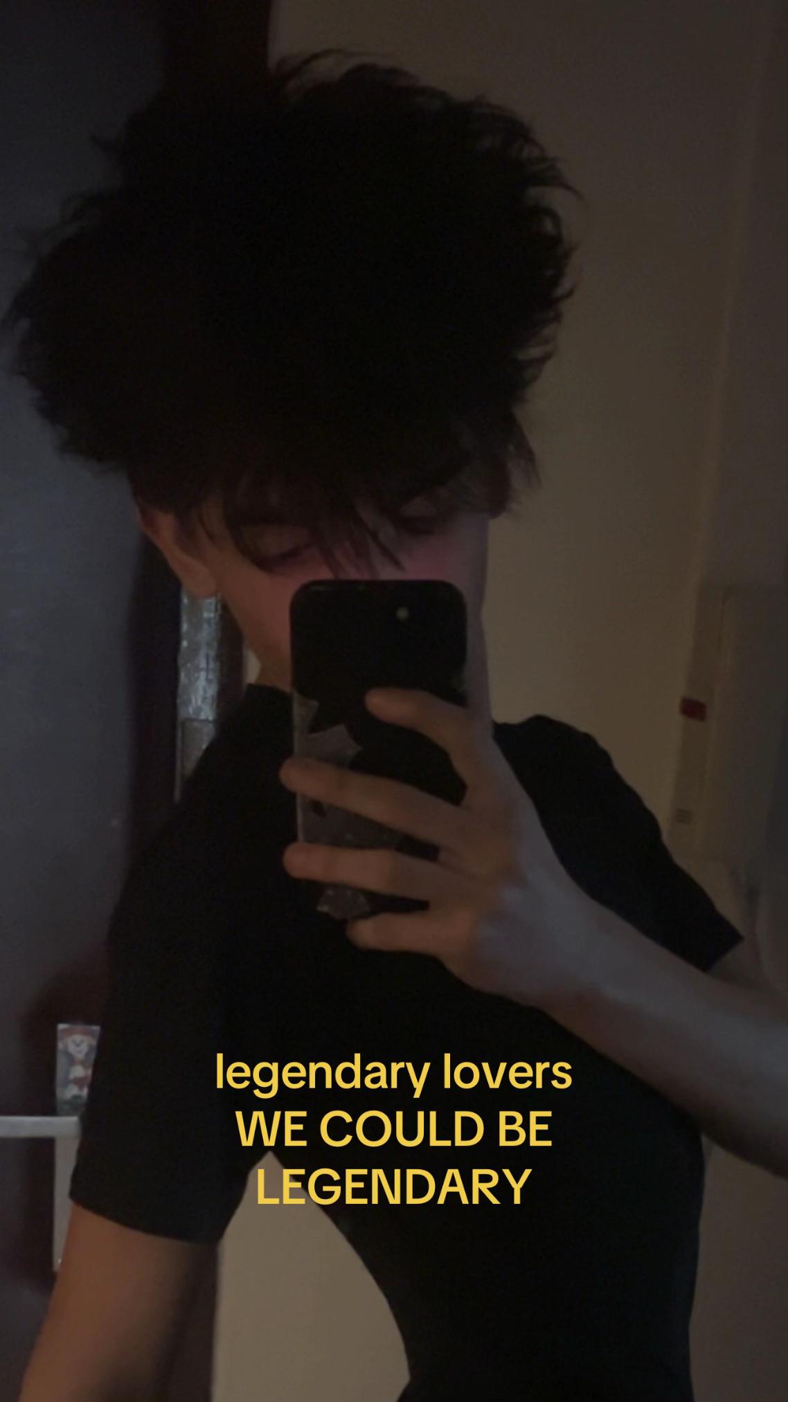 @𝓅𝑒𝓅𝒾