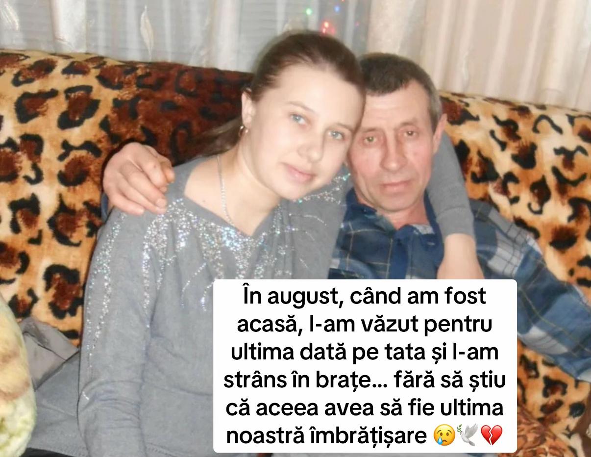 @Alina Sajin