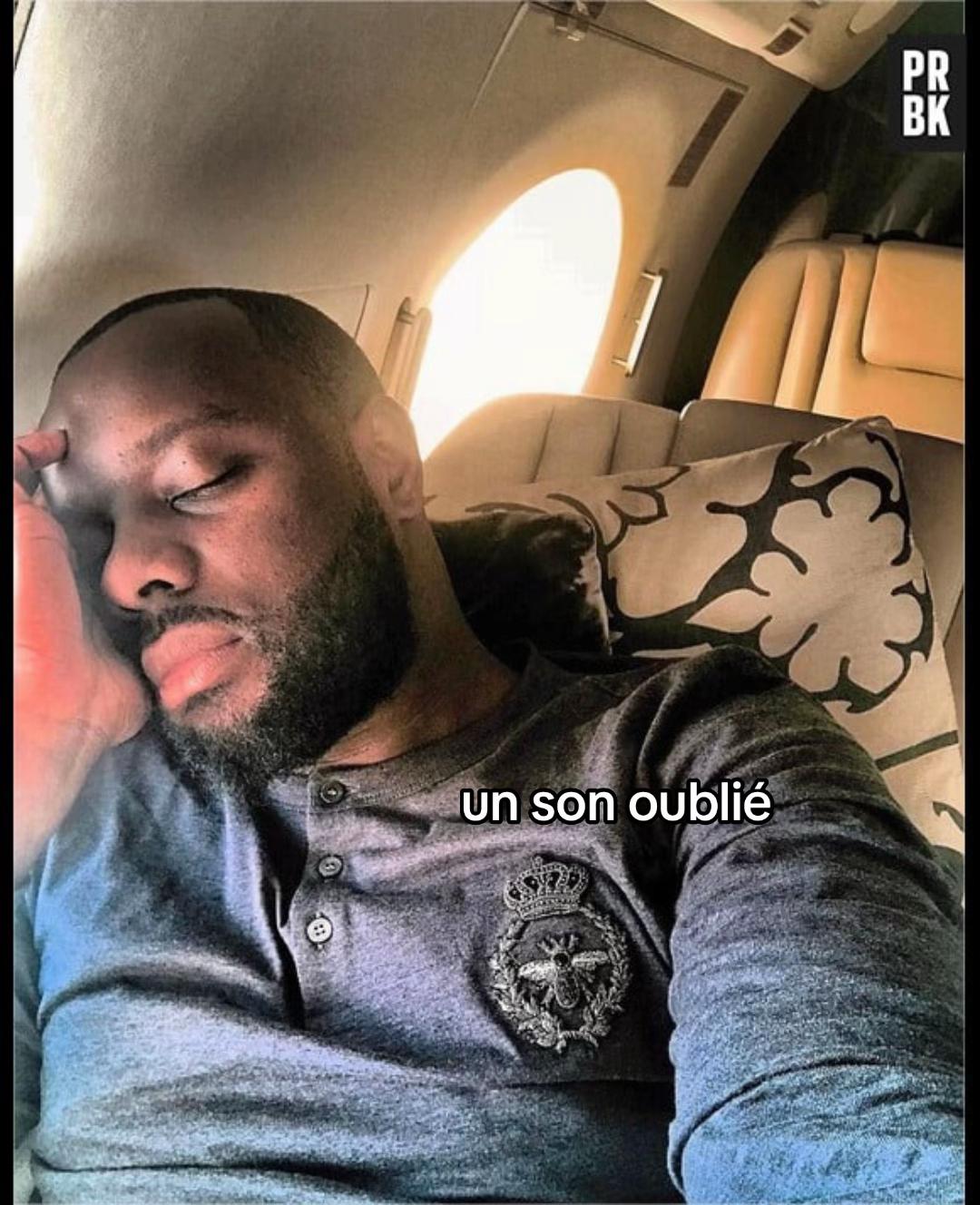 @📀