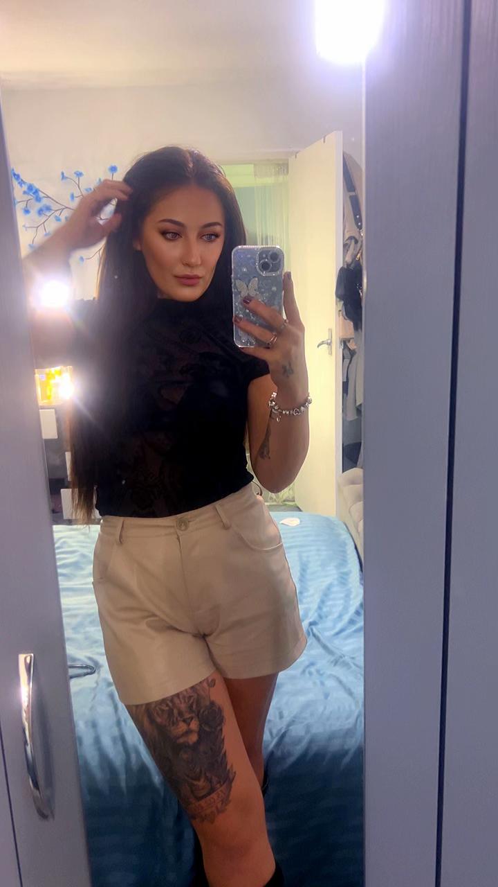 @shannonmariesmithxo