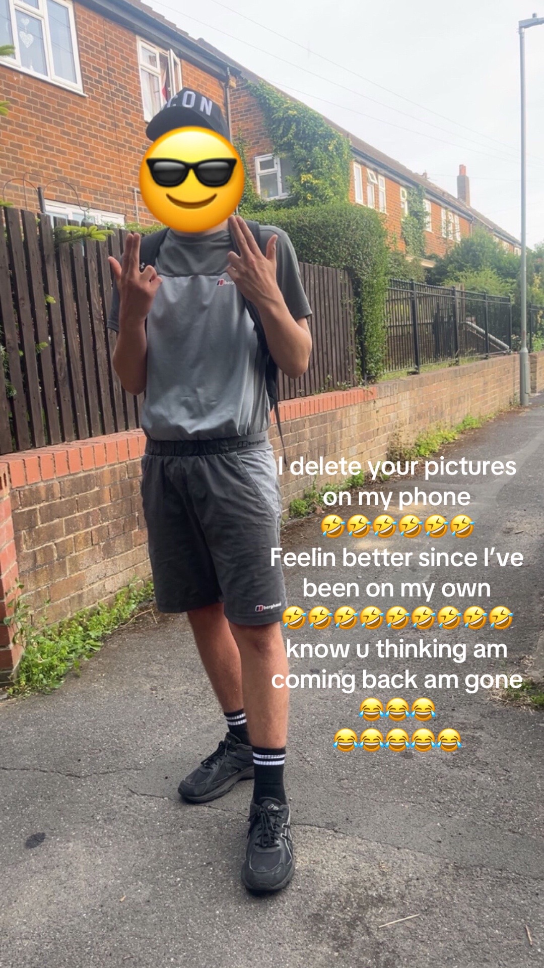 @es👌