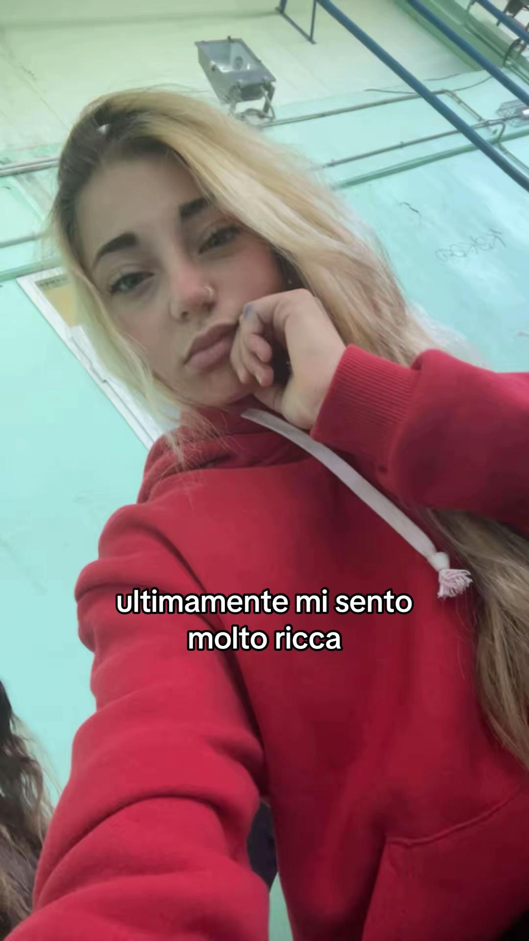 @__utente_bloccato__