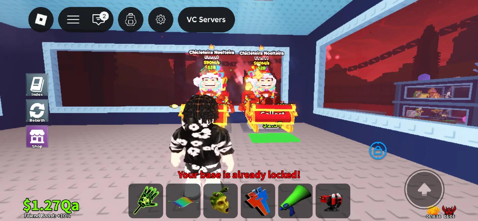 @user1234