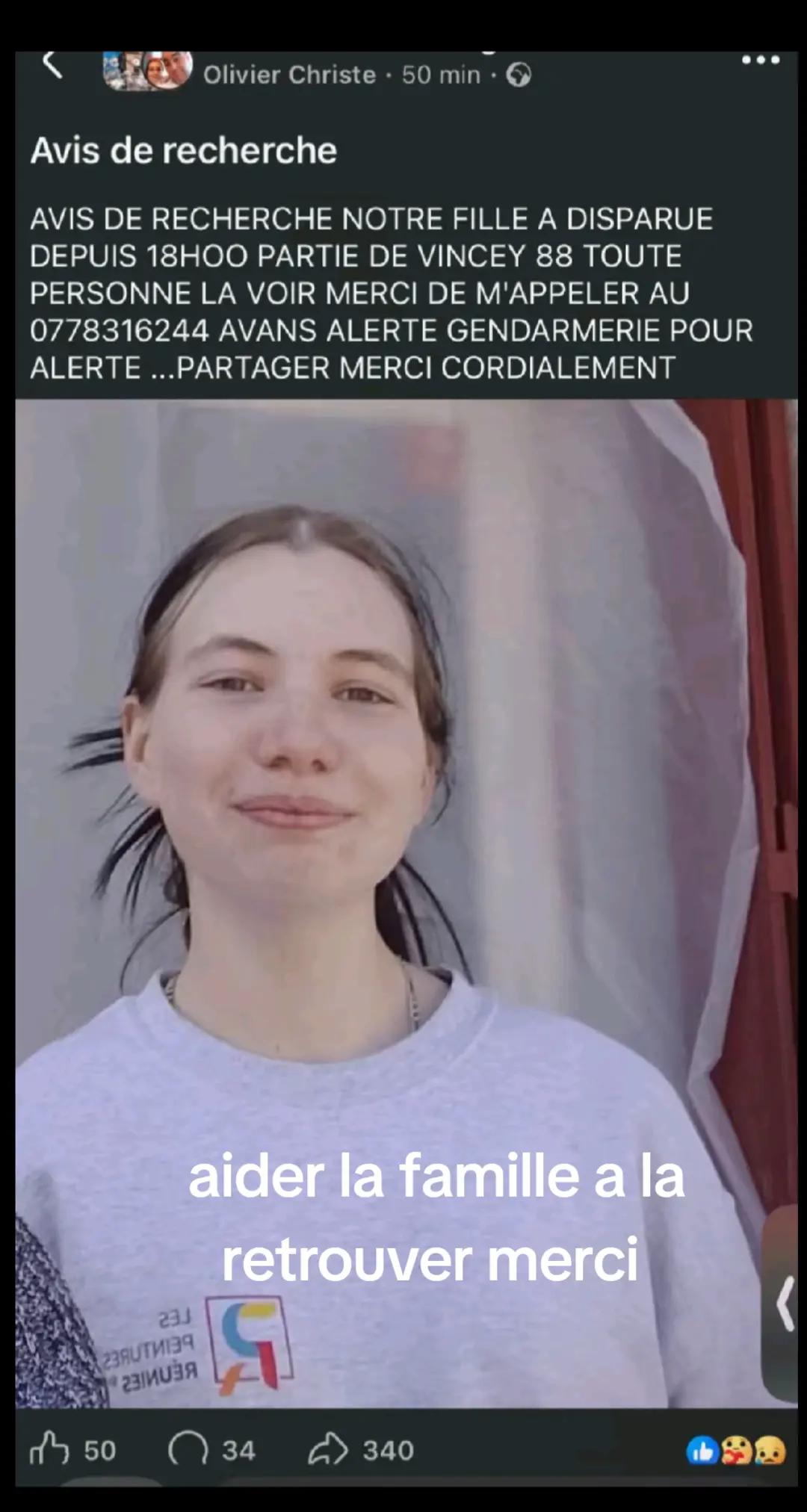 @ꨄℒℯ 𝕲𝕱𝕺 ꨄ
