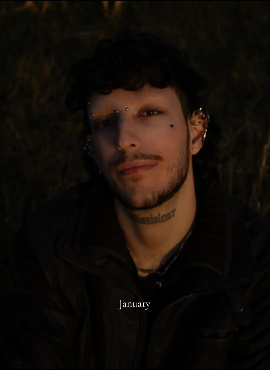 @&dagger;