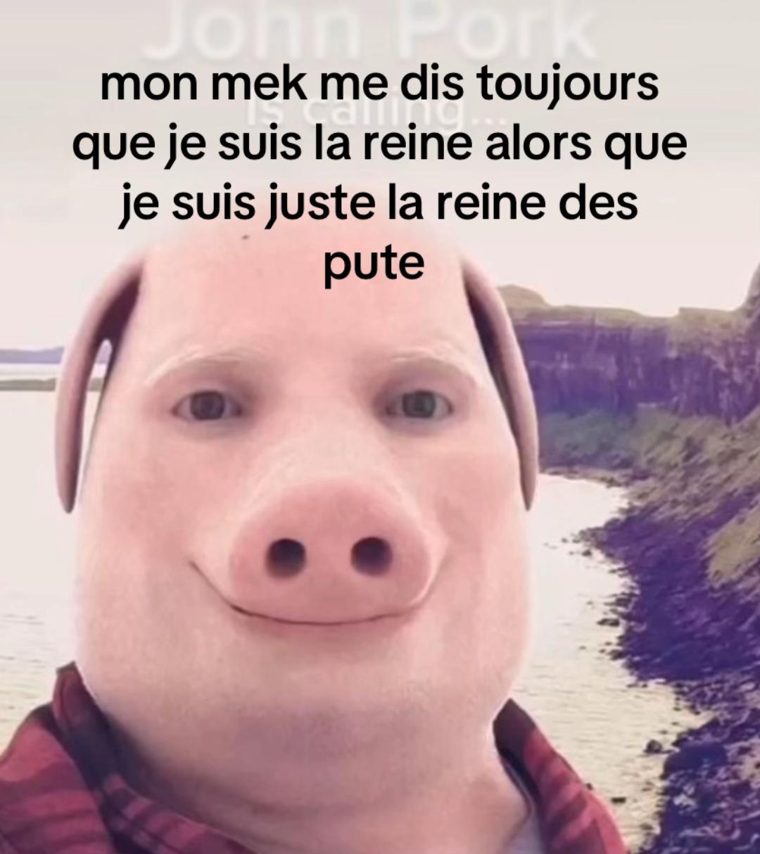 @aliceee