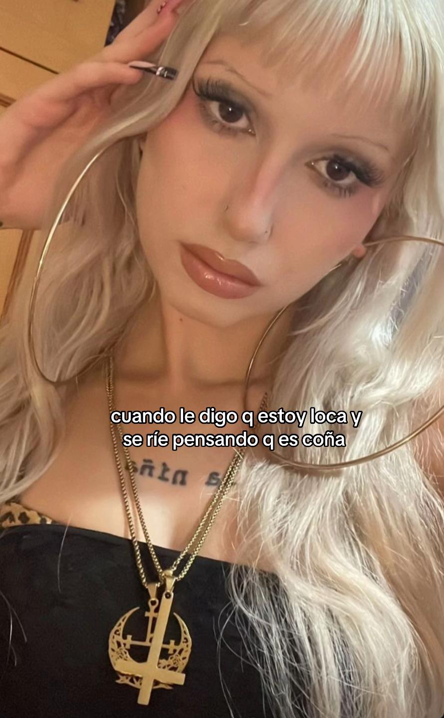 @_lamaefundadora_
