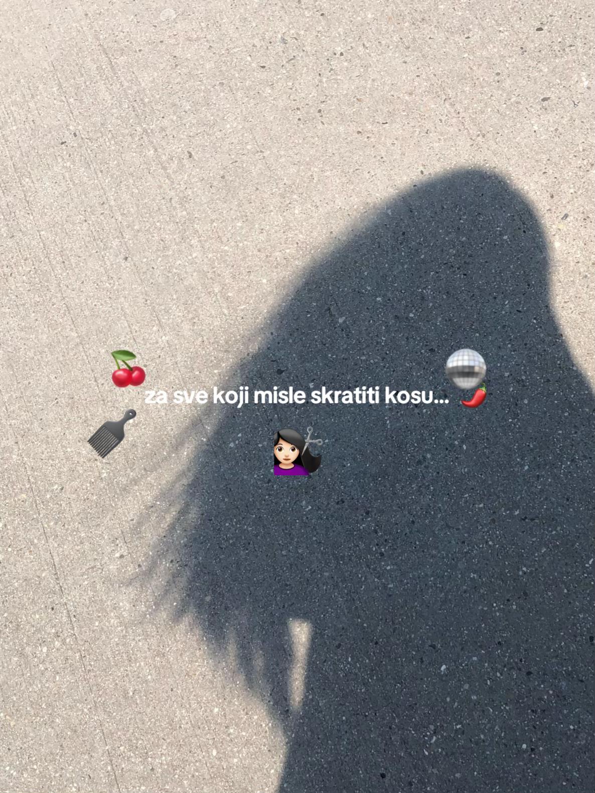 @ferinakatarina