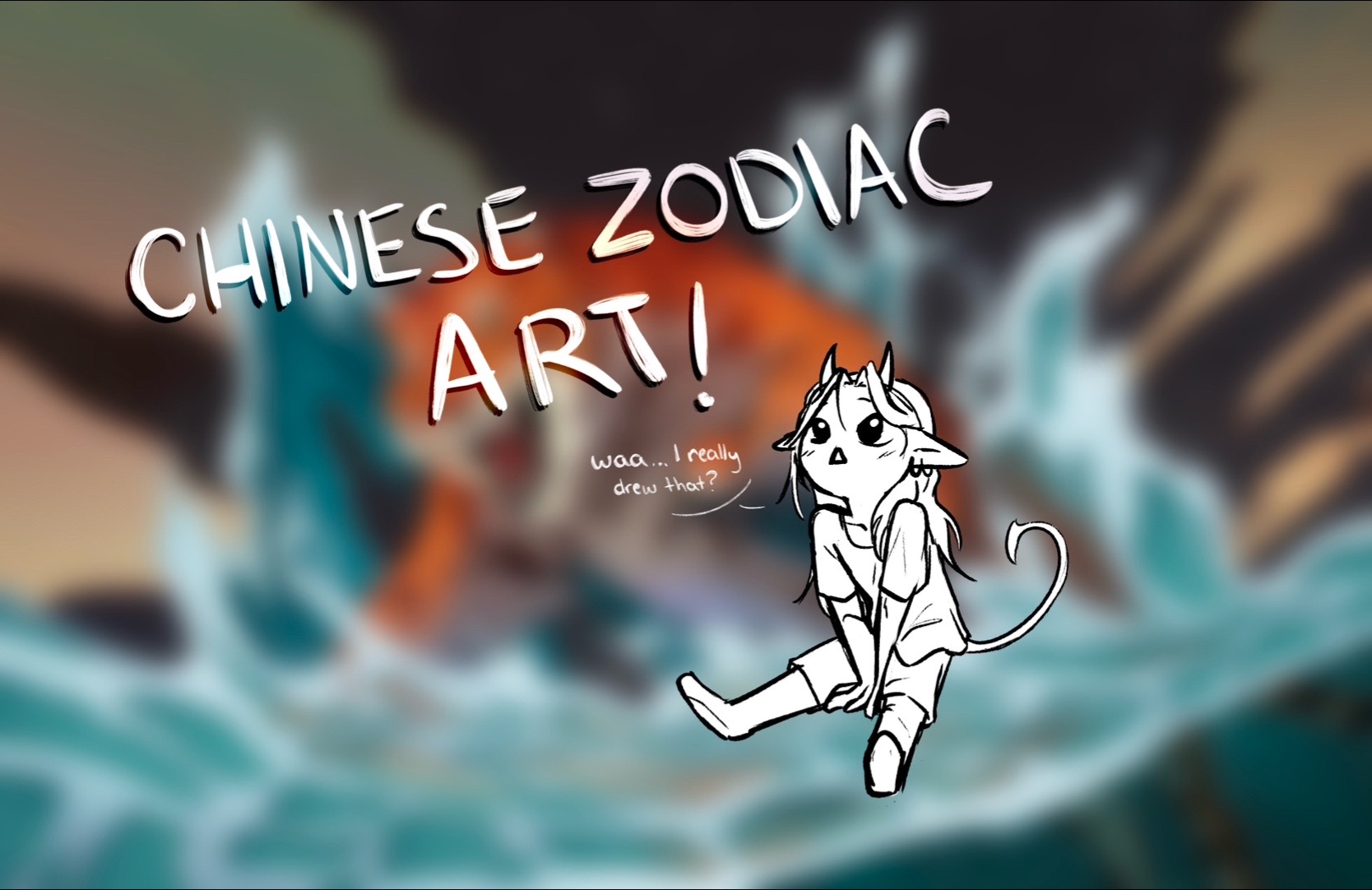 @rev [OPEN COMMS]