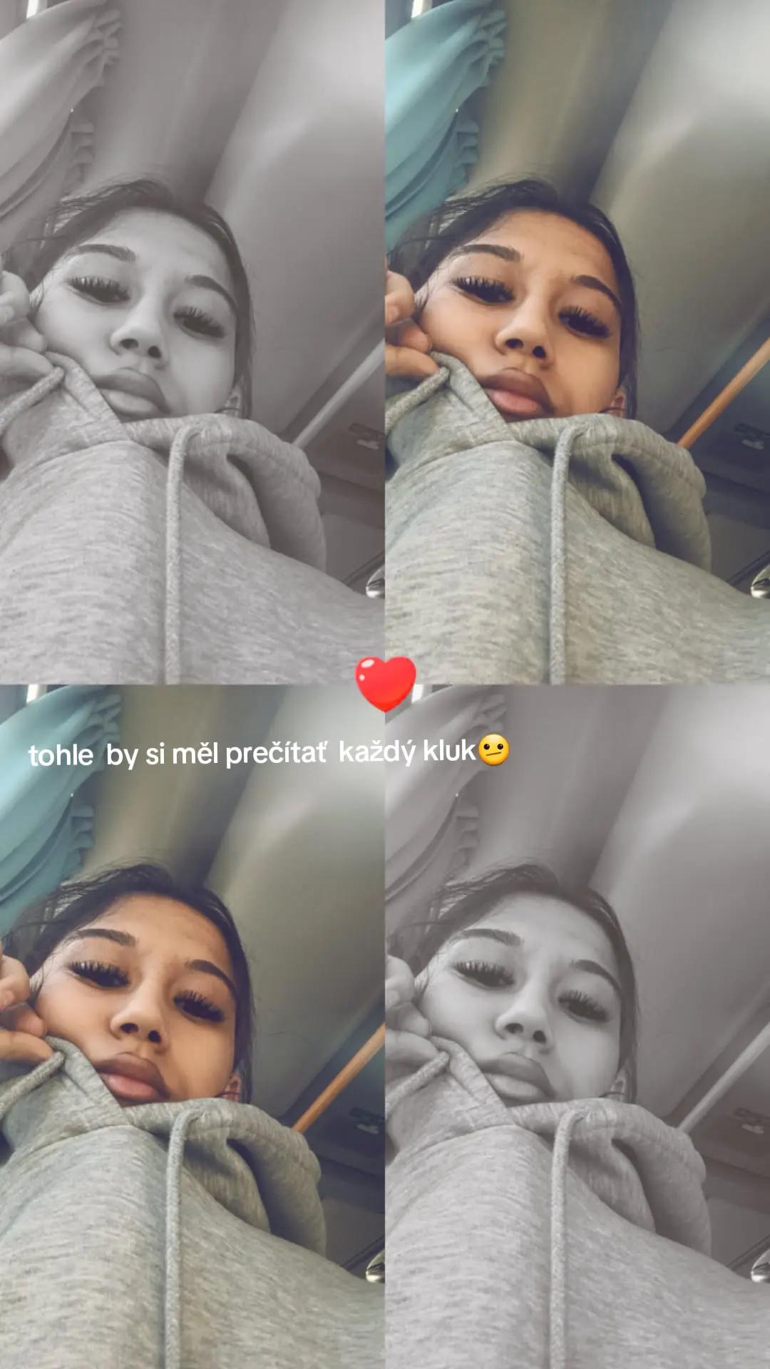 @⚜️janii⚜️