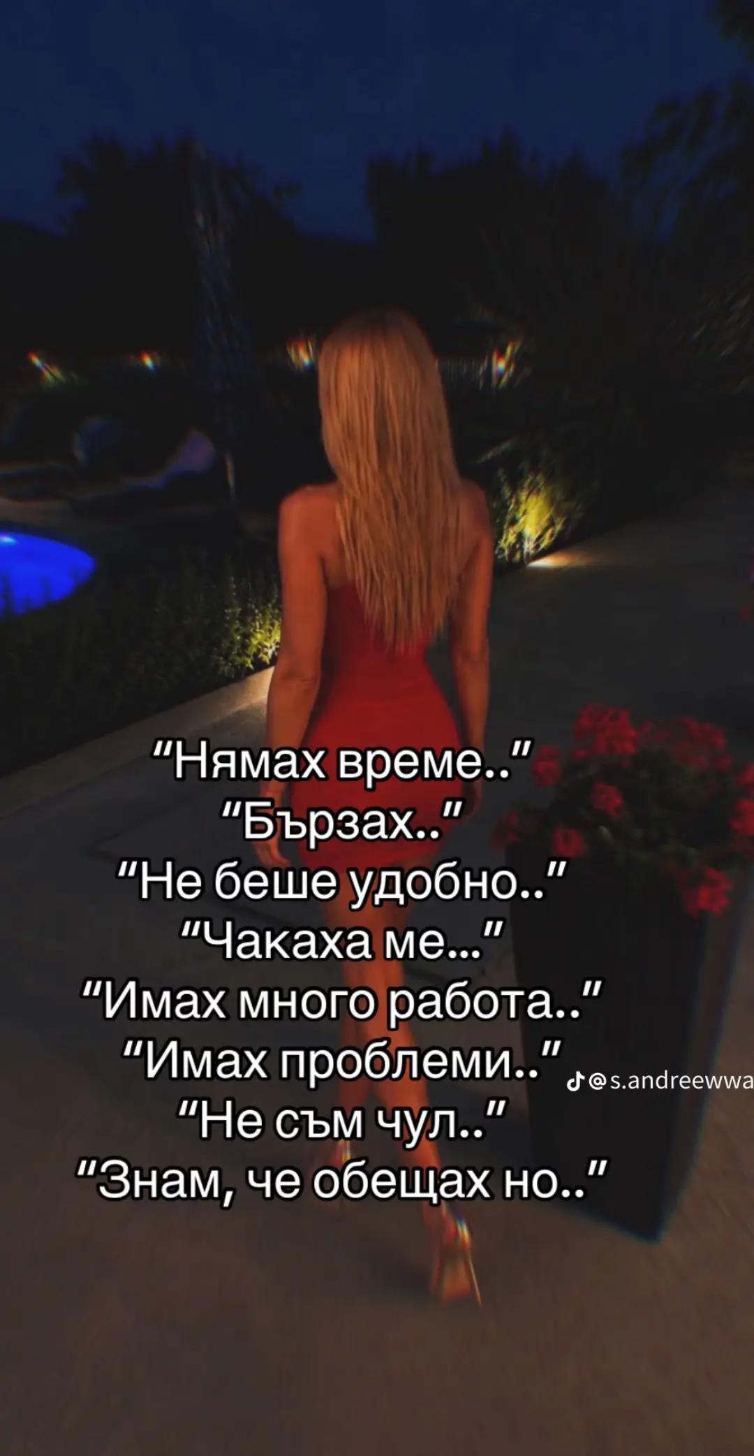 @G-ca Hriistowaa