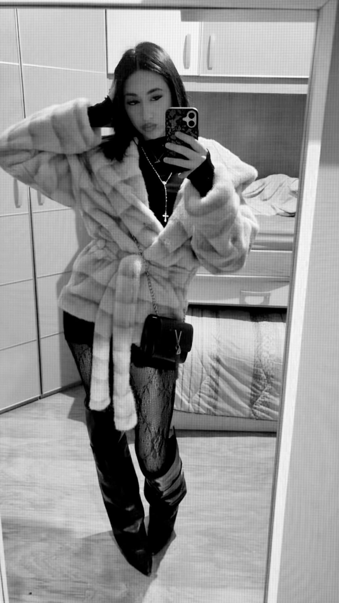 @PAOLÌ🍒