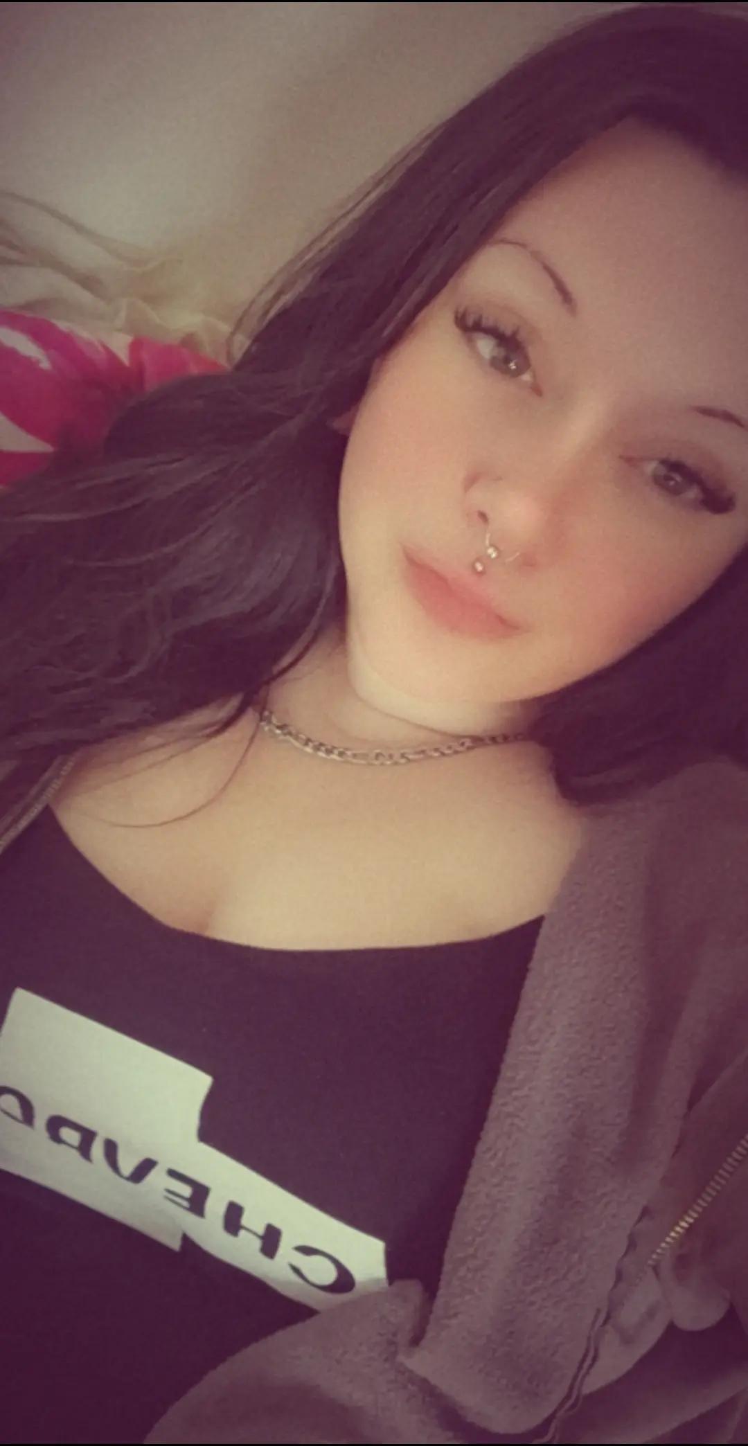 @Evelina