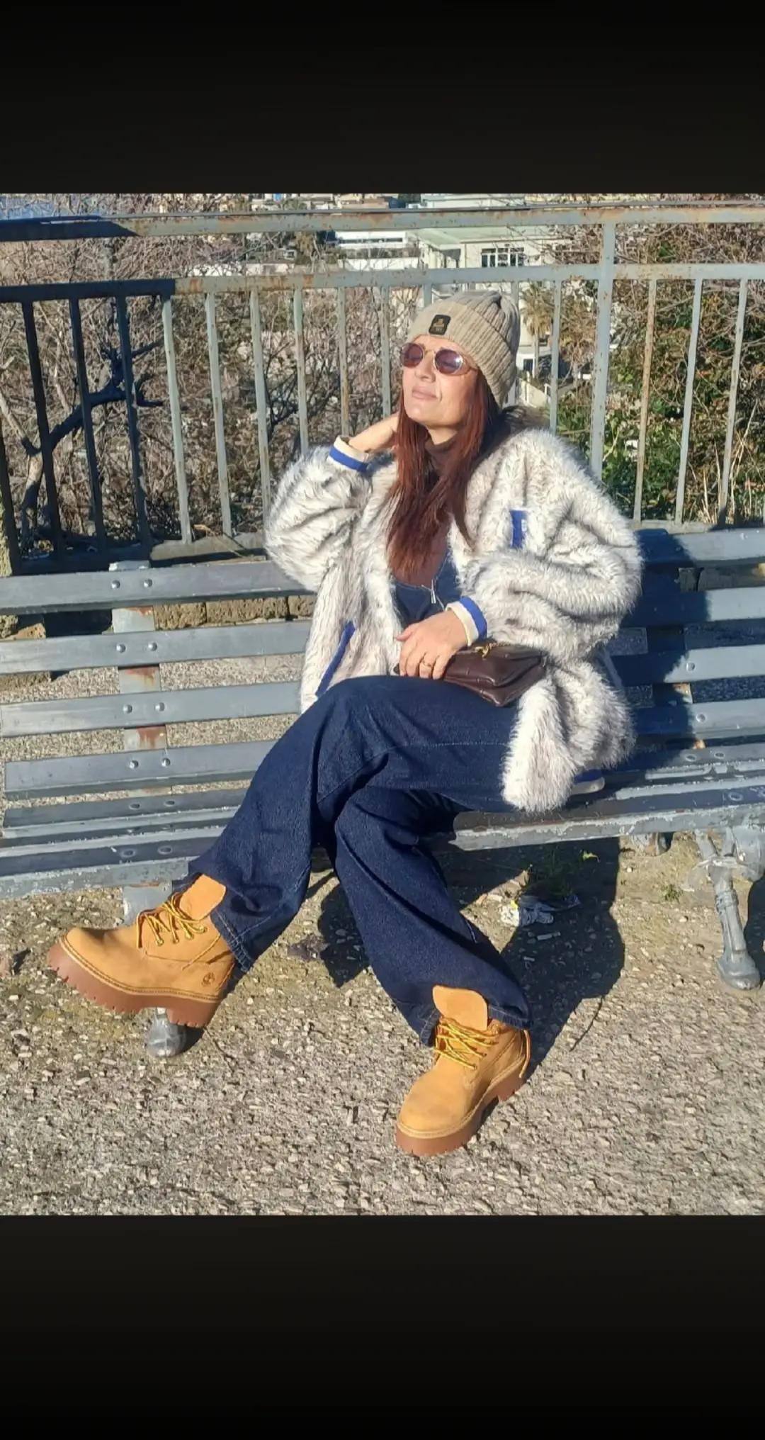 @Irene Arrichiello