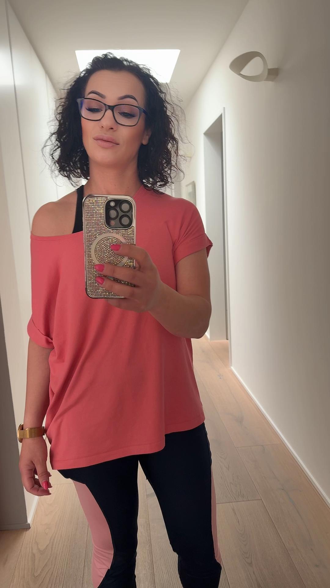 @elisa passalacqua