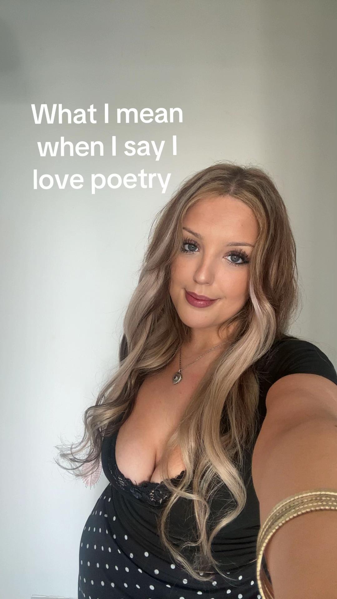 @charisseunfiltered
