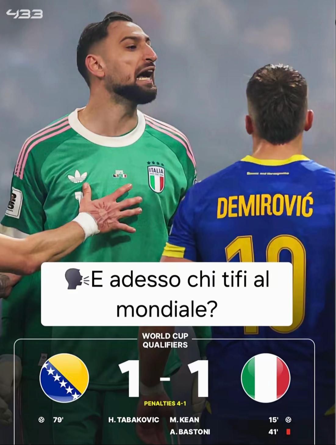 @IL_PRIV_DEL_VINZ