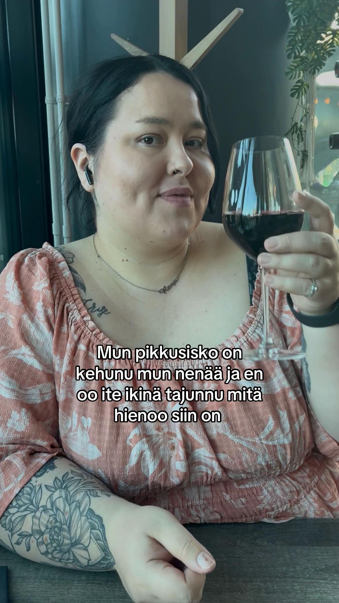@Ronjanastasia