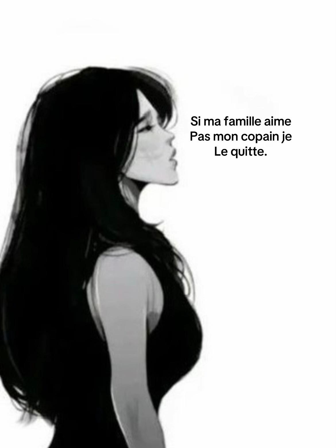 @୨୧ 𝓒𝓪𝓶𝓲𝓵𝓵𝓮 ୨୧