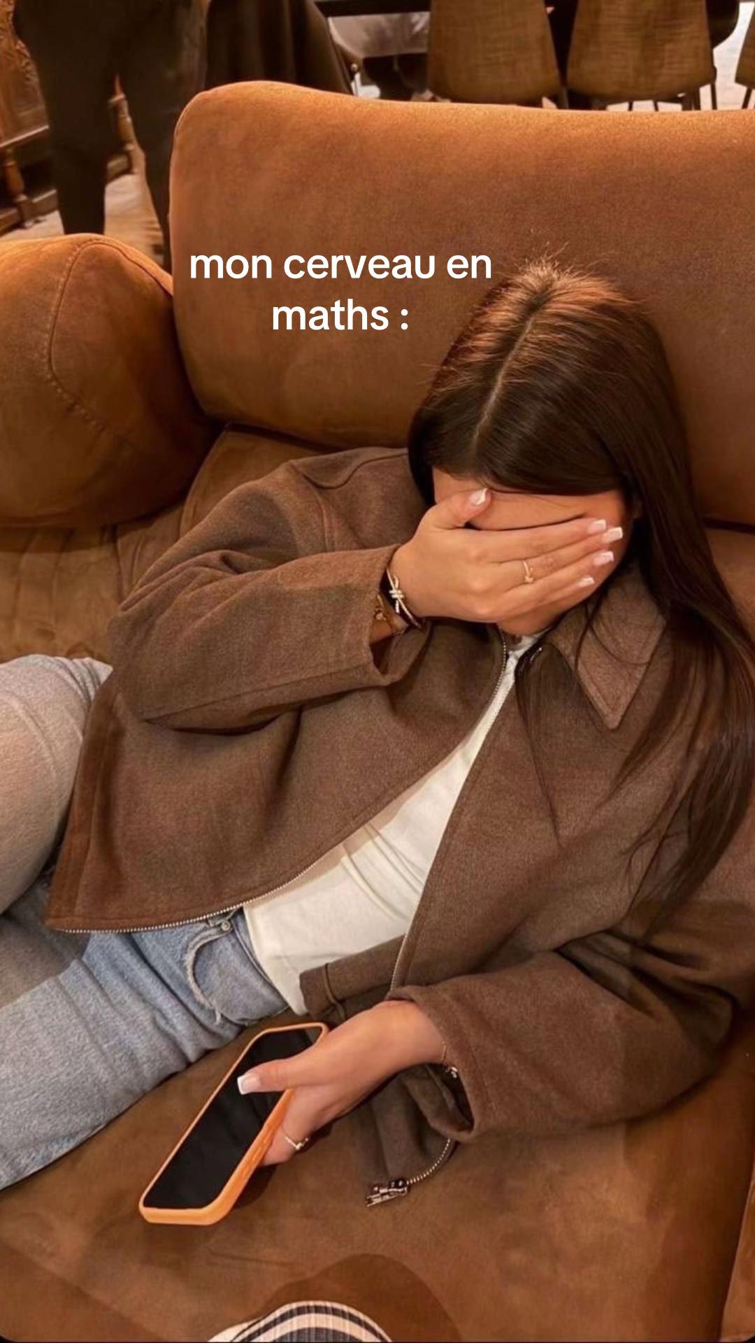 @𝒎𝒂𝒊𝒂