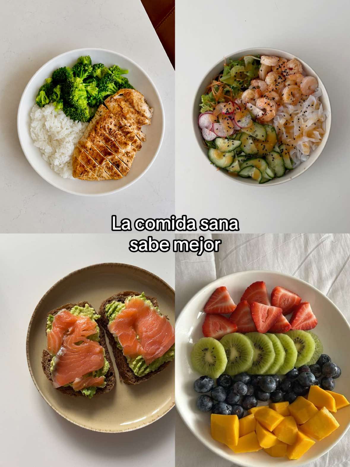 @luci.consejos