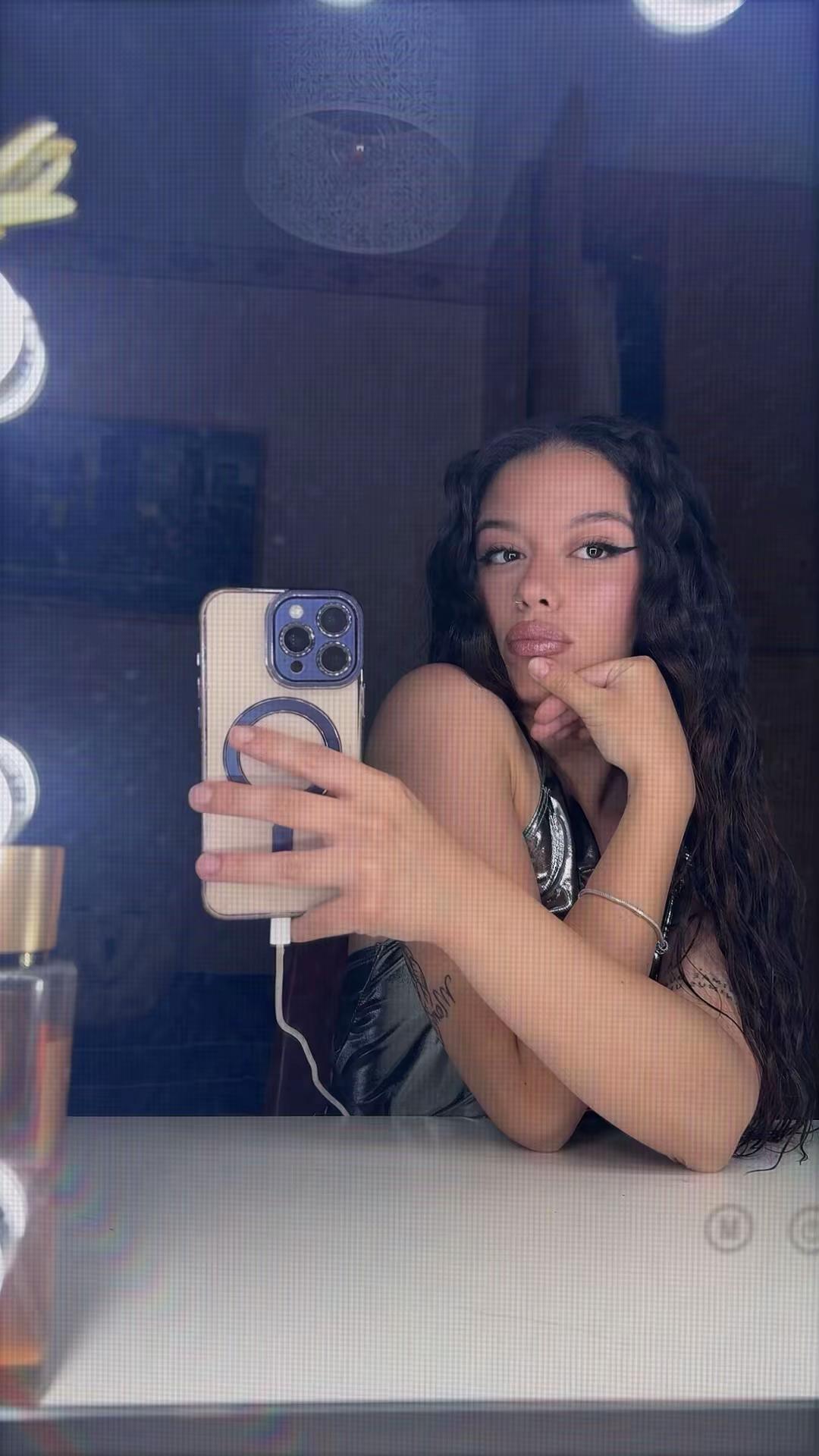 @saraguarci2