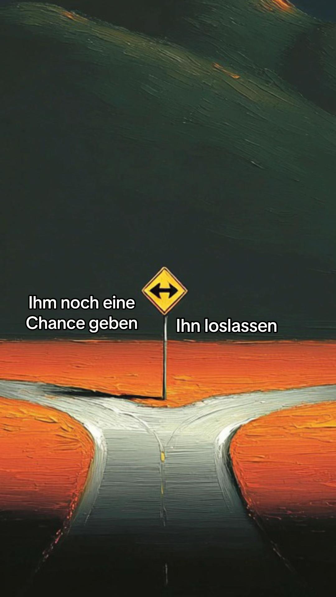 @vertrauflausch