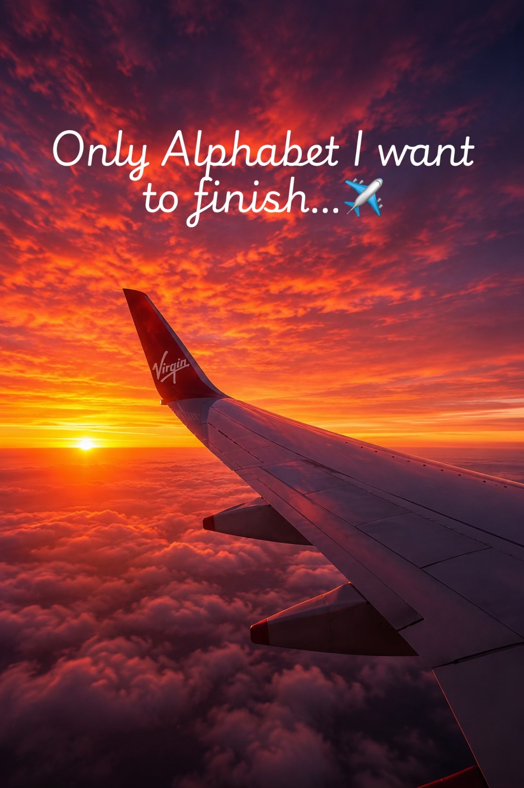 @💚 𝓒𝓵𝓪𝓻𝓮 💚
