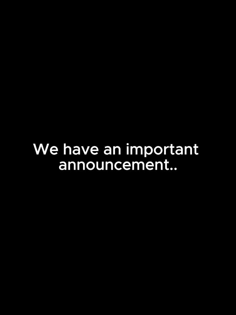 @Crucast