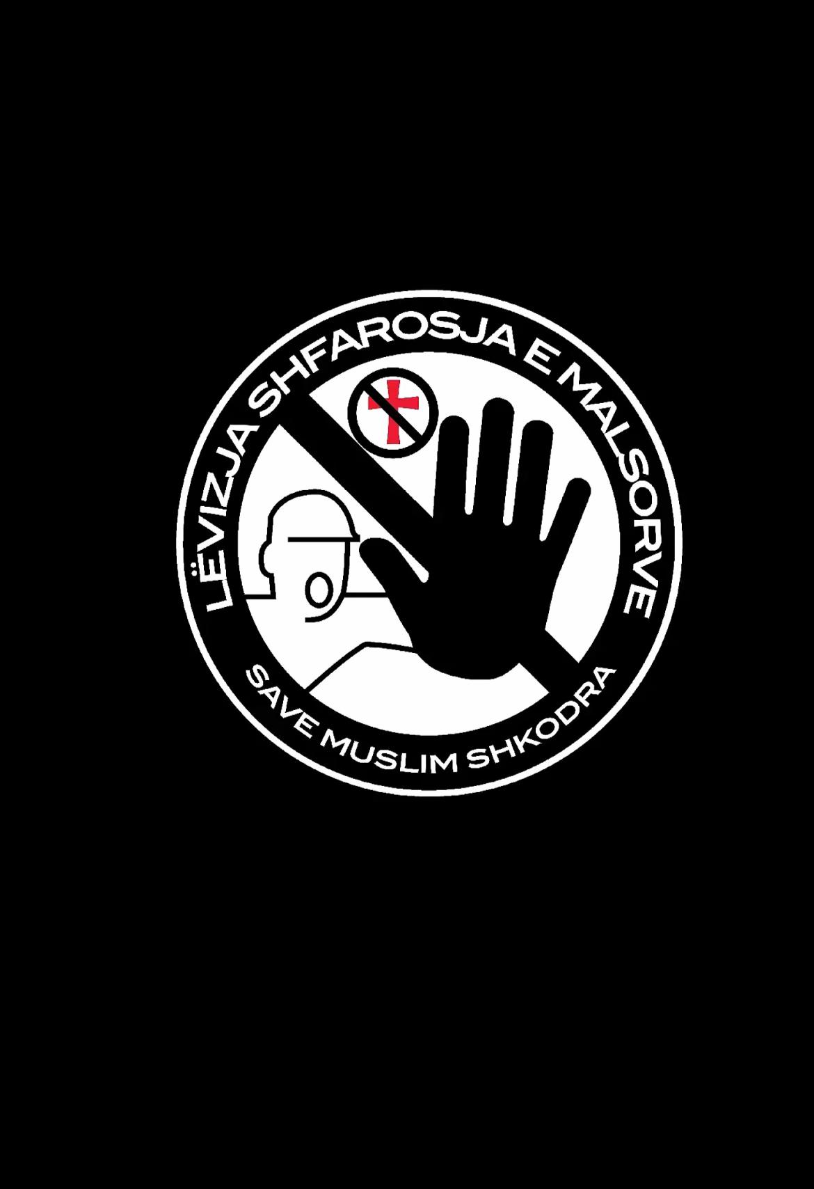@albakih
