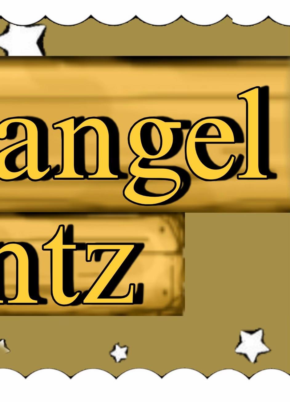 @Alice angel