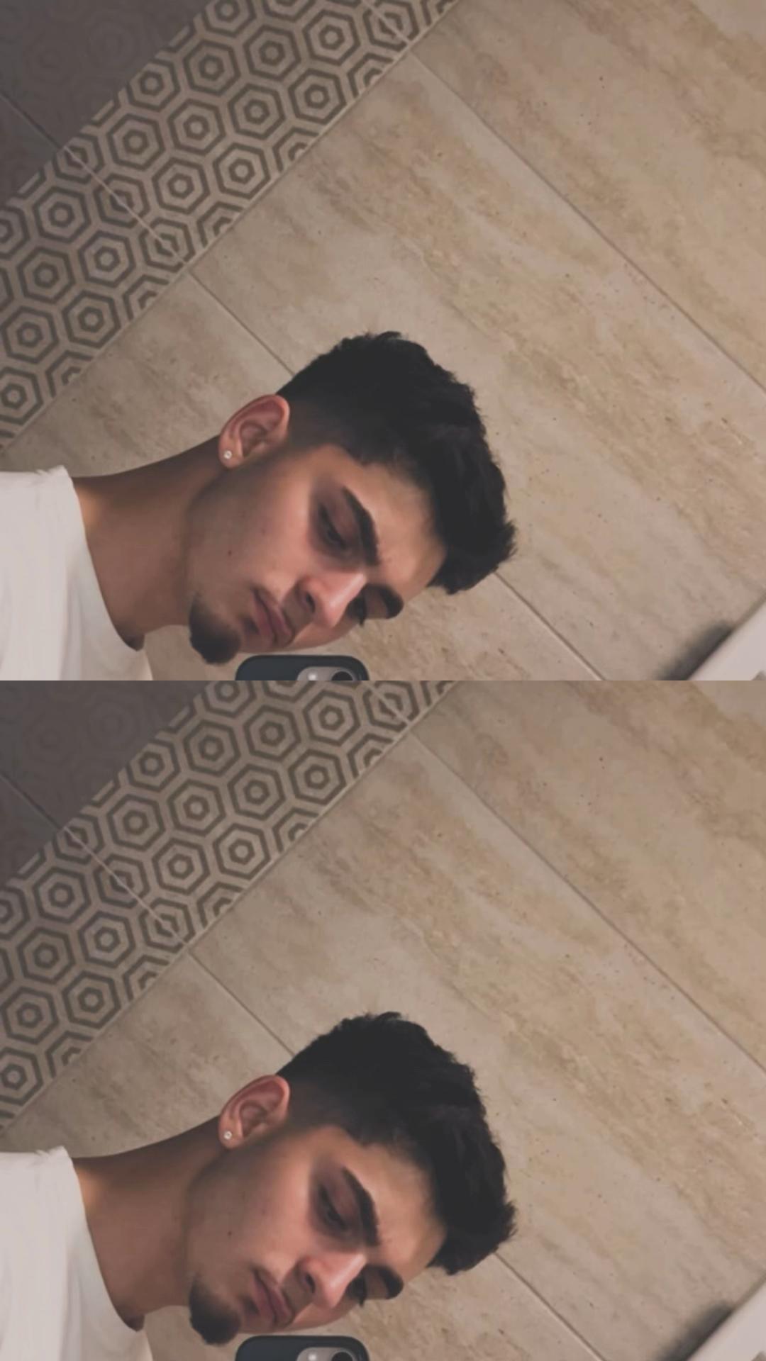 @Roxana Mihaela