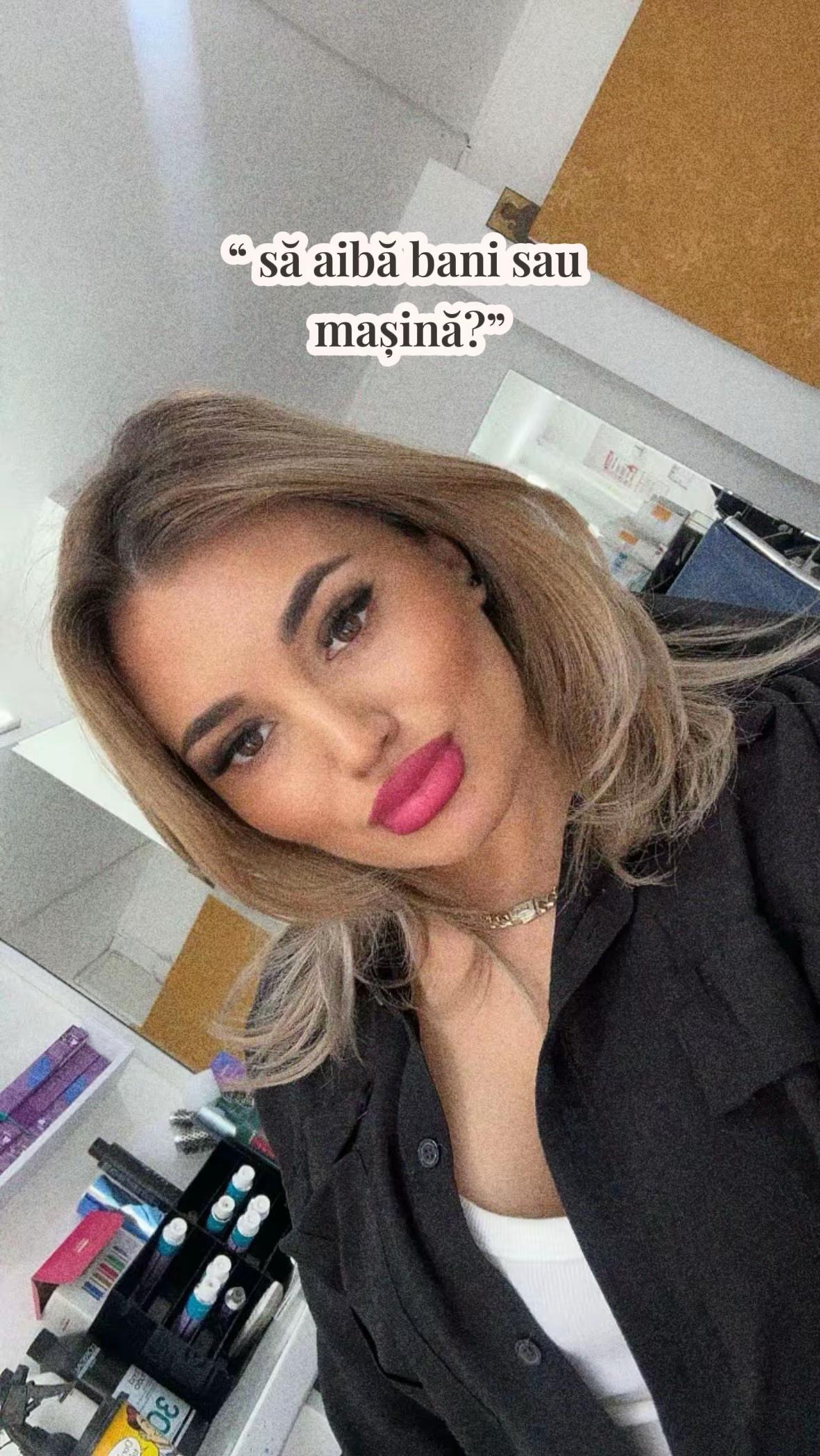 @Ioana Alina 🖤