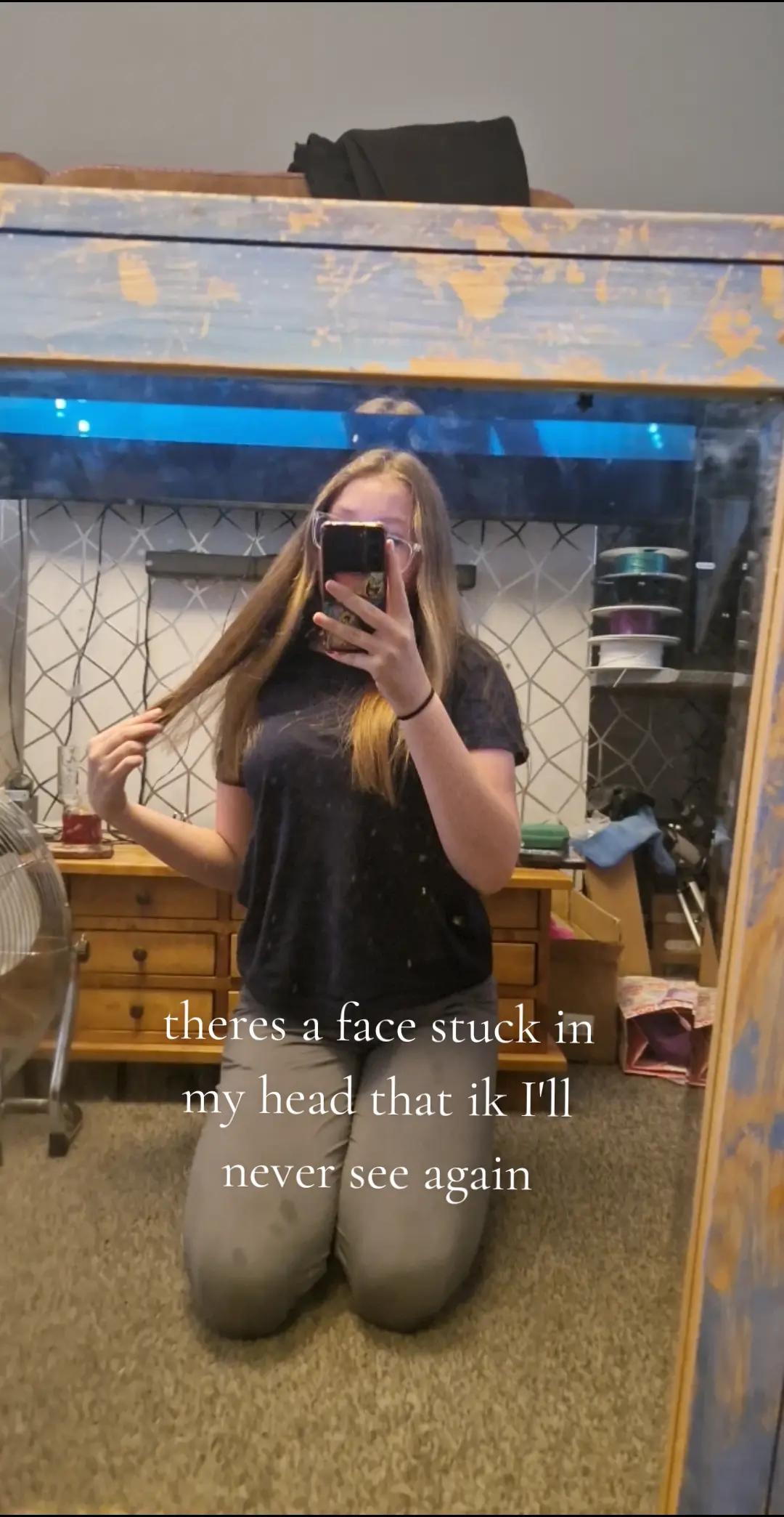 @Layla ꨄ