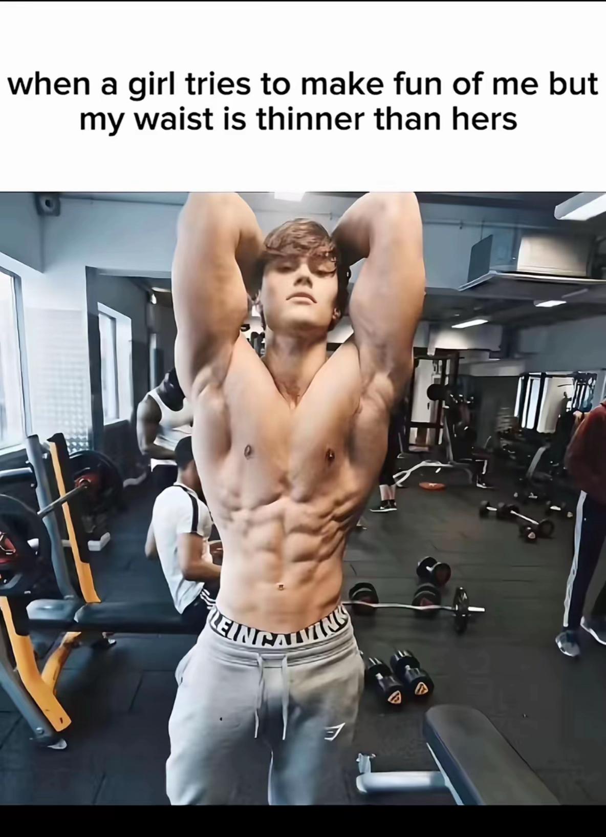 @kuba_lifts