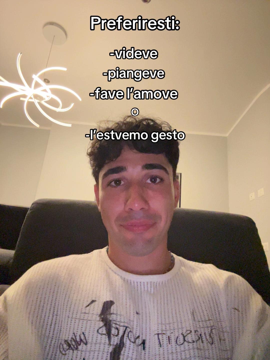 @LolloDott🪽