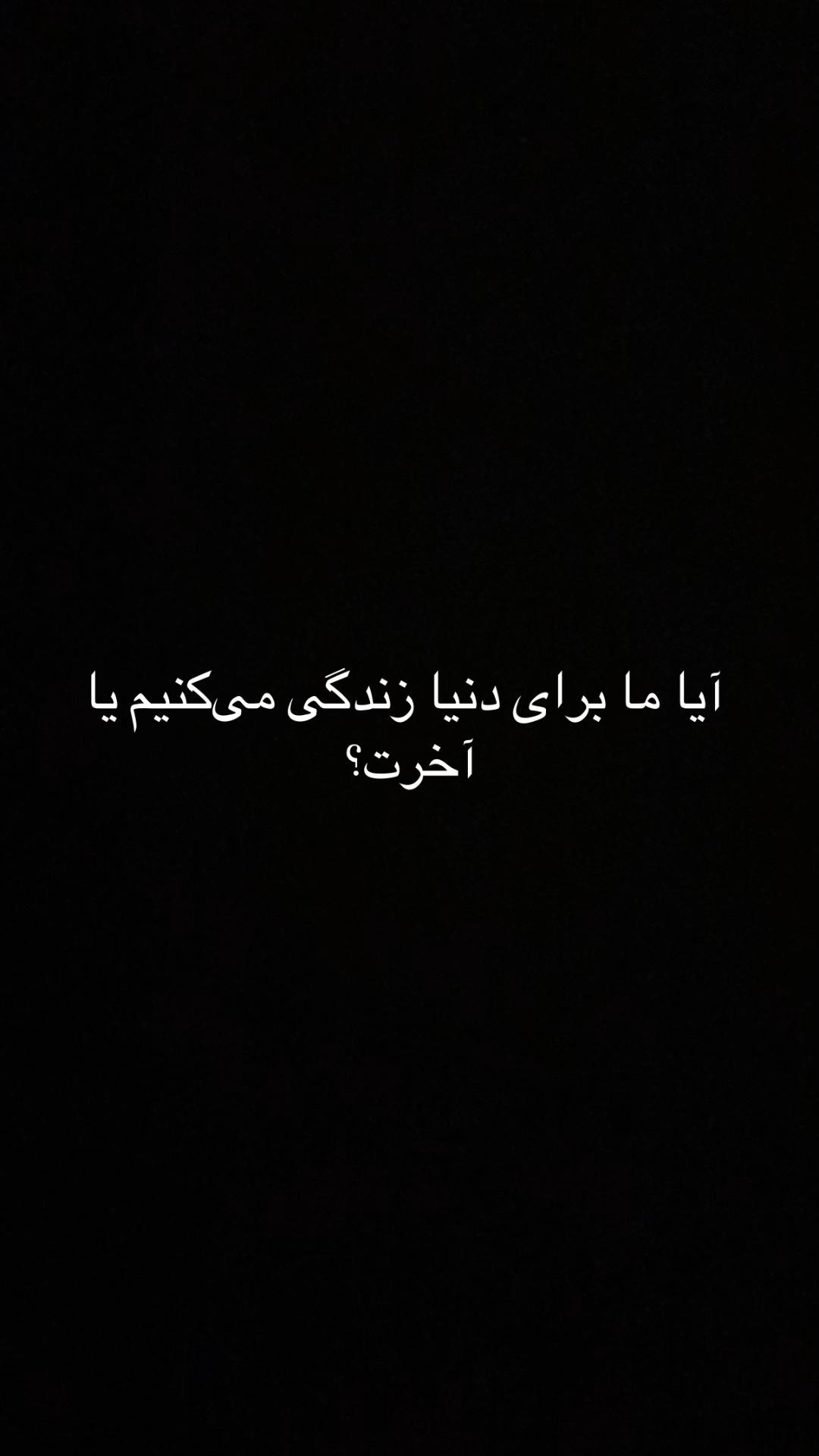 @__Love Muslims__