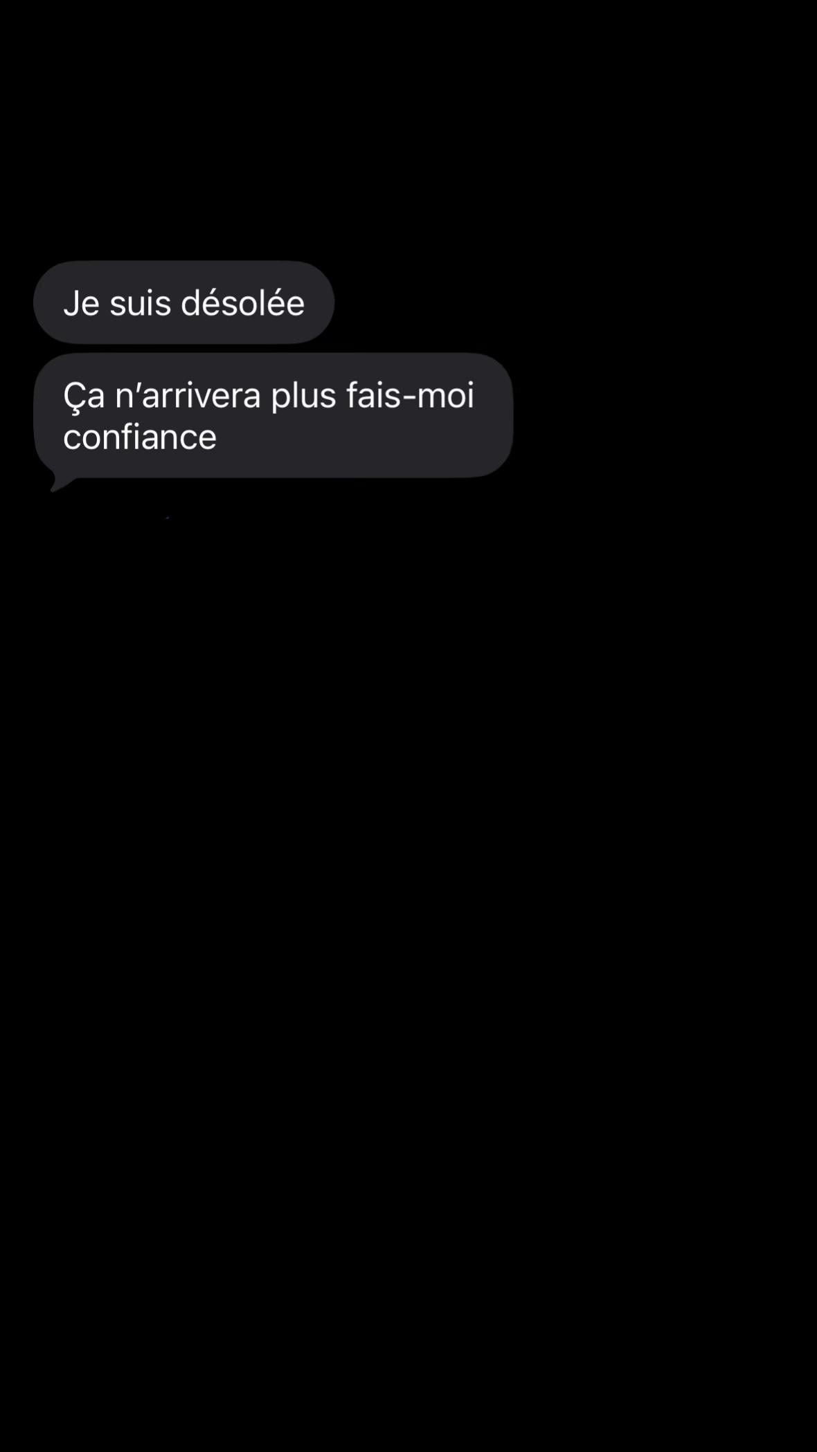 @maximeee