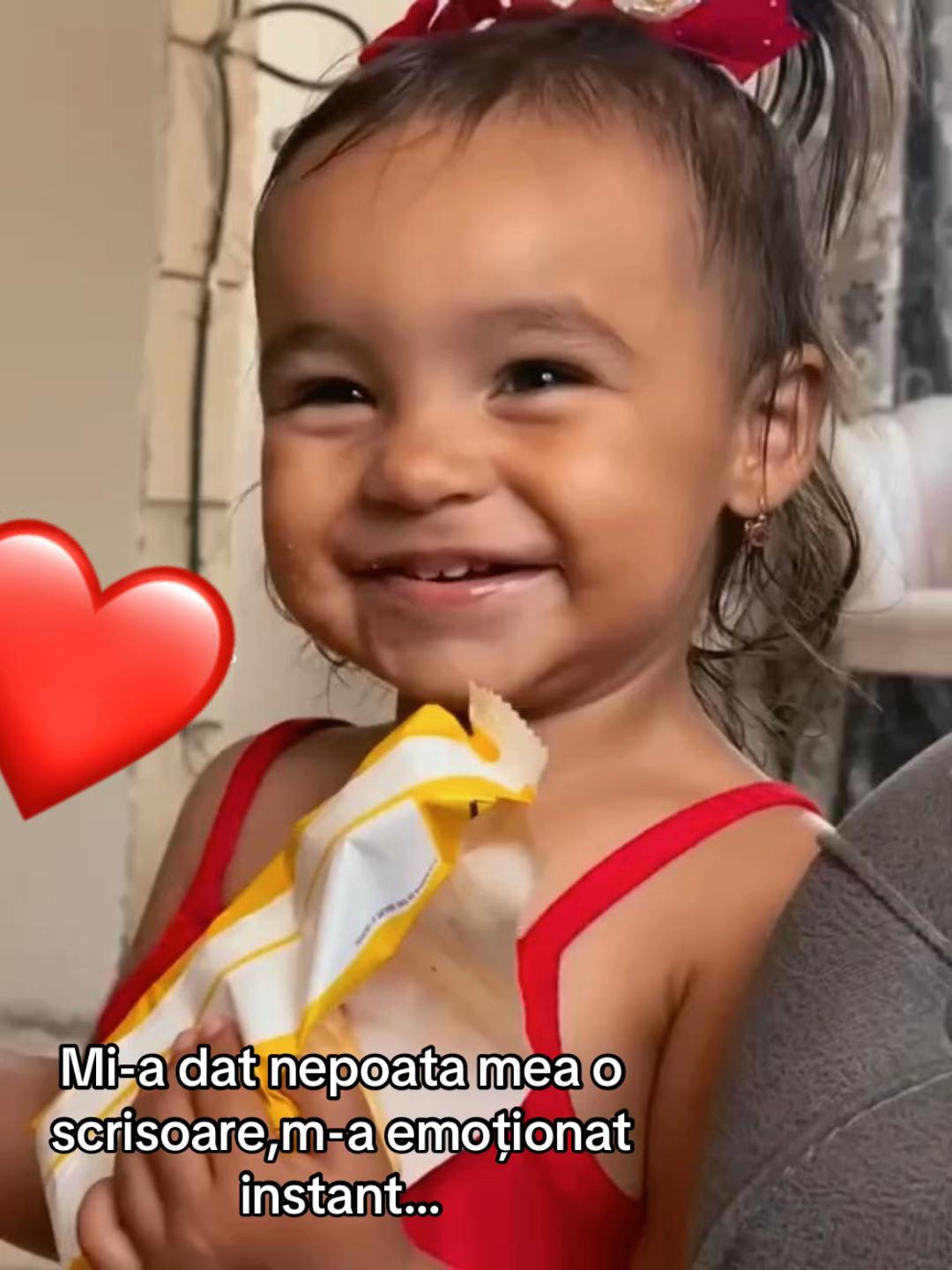 @Renata🦦❤️
