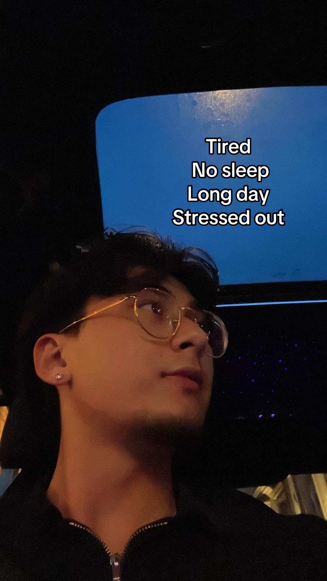 @Ahmadi🦦