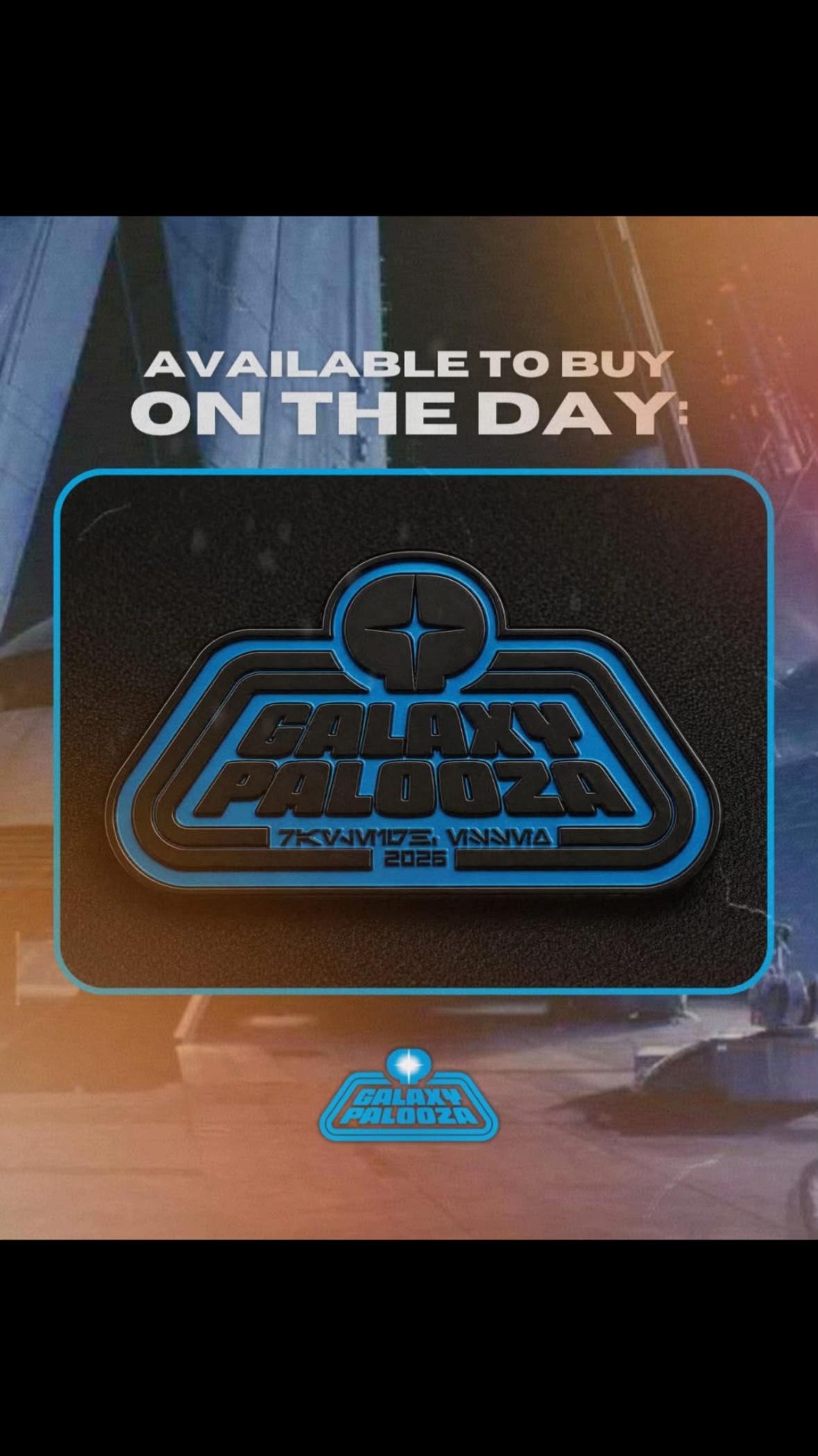 @EssexShoreTrooper
