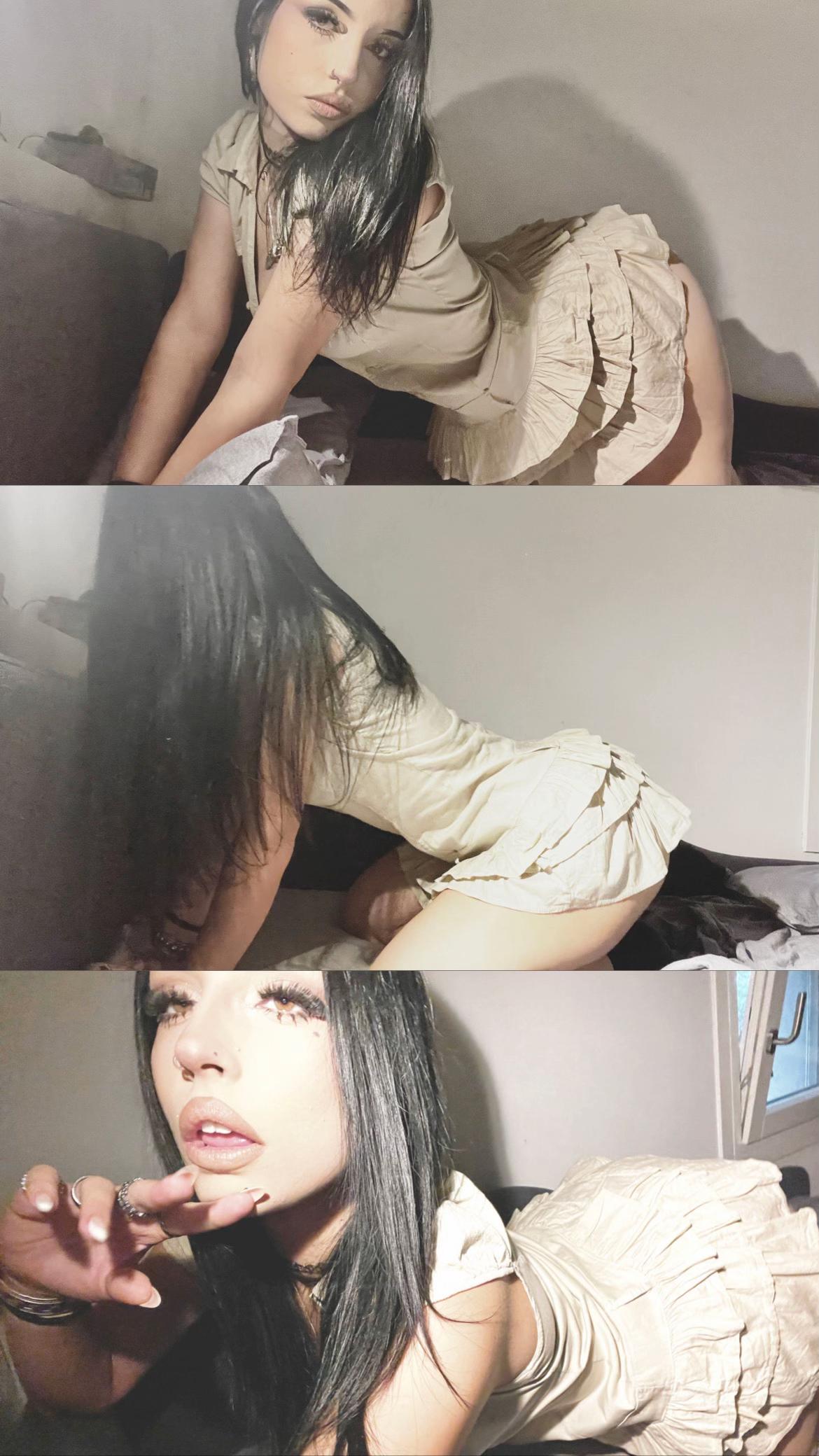 @alidaaa.p