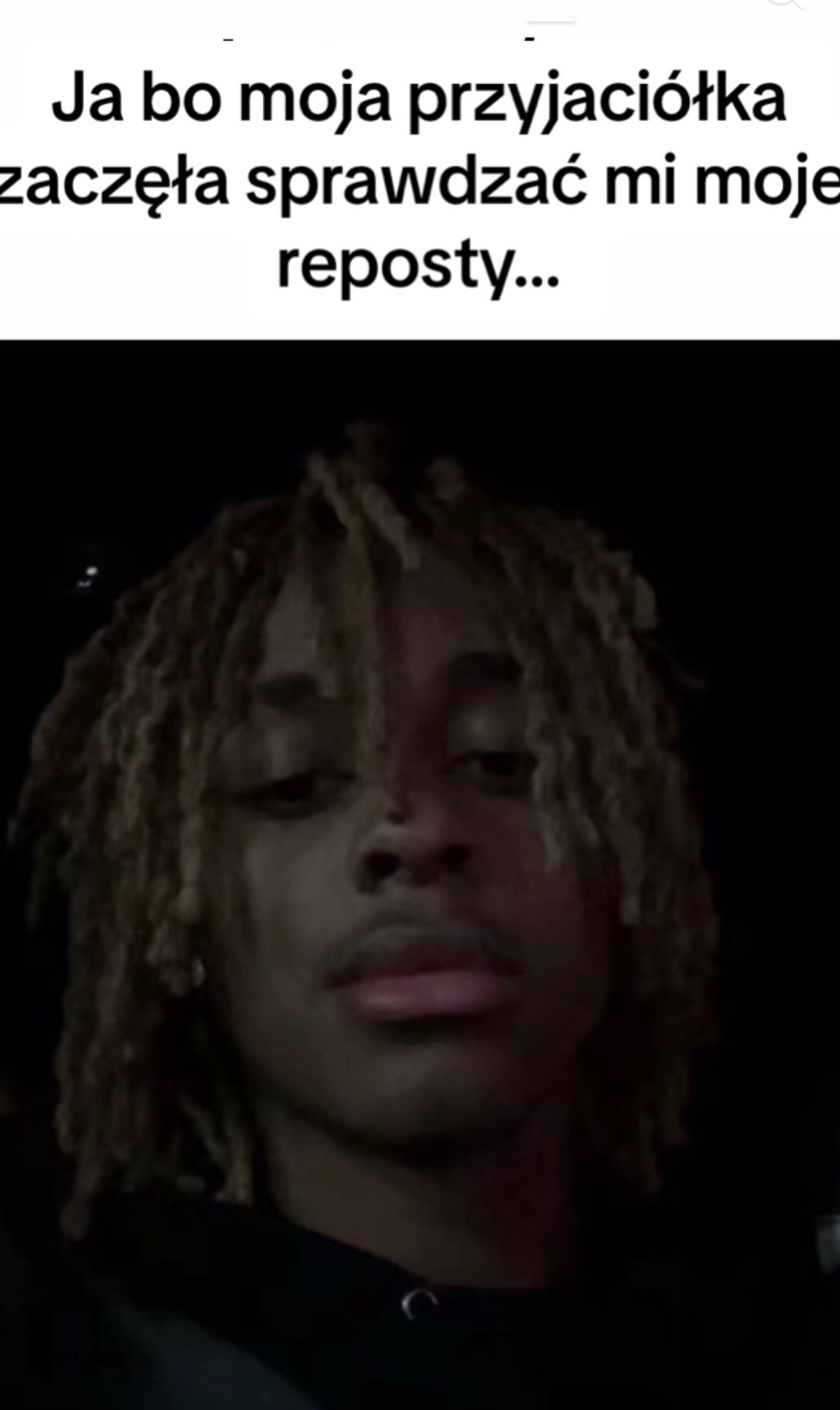 @🎧🎶