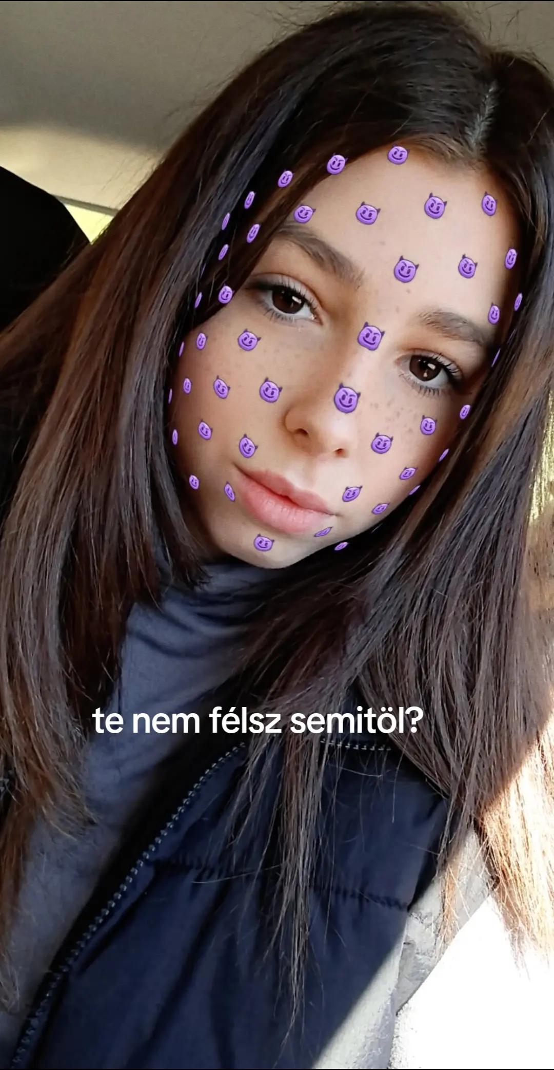 @k.i.t.t.i💋