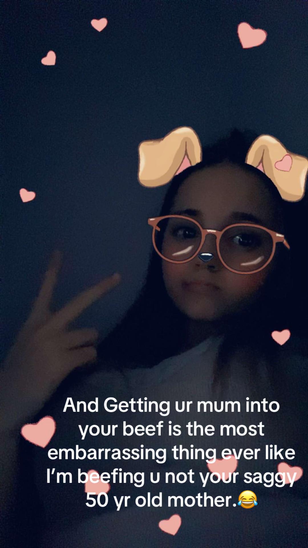 @L👸🏽
