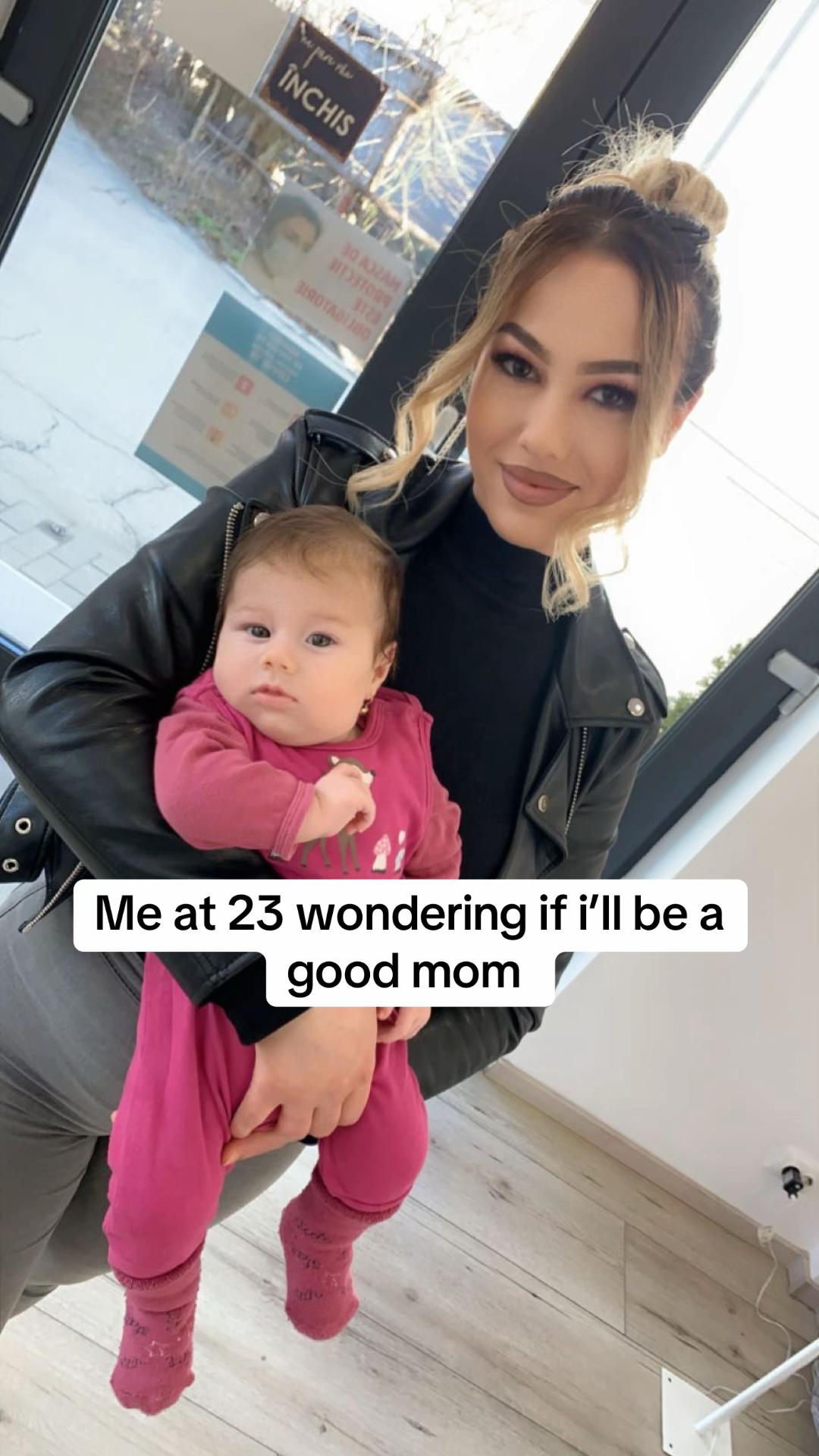@DANIELAAAA 💫