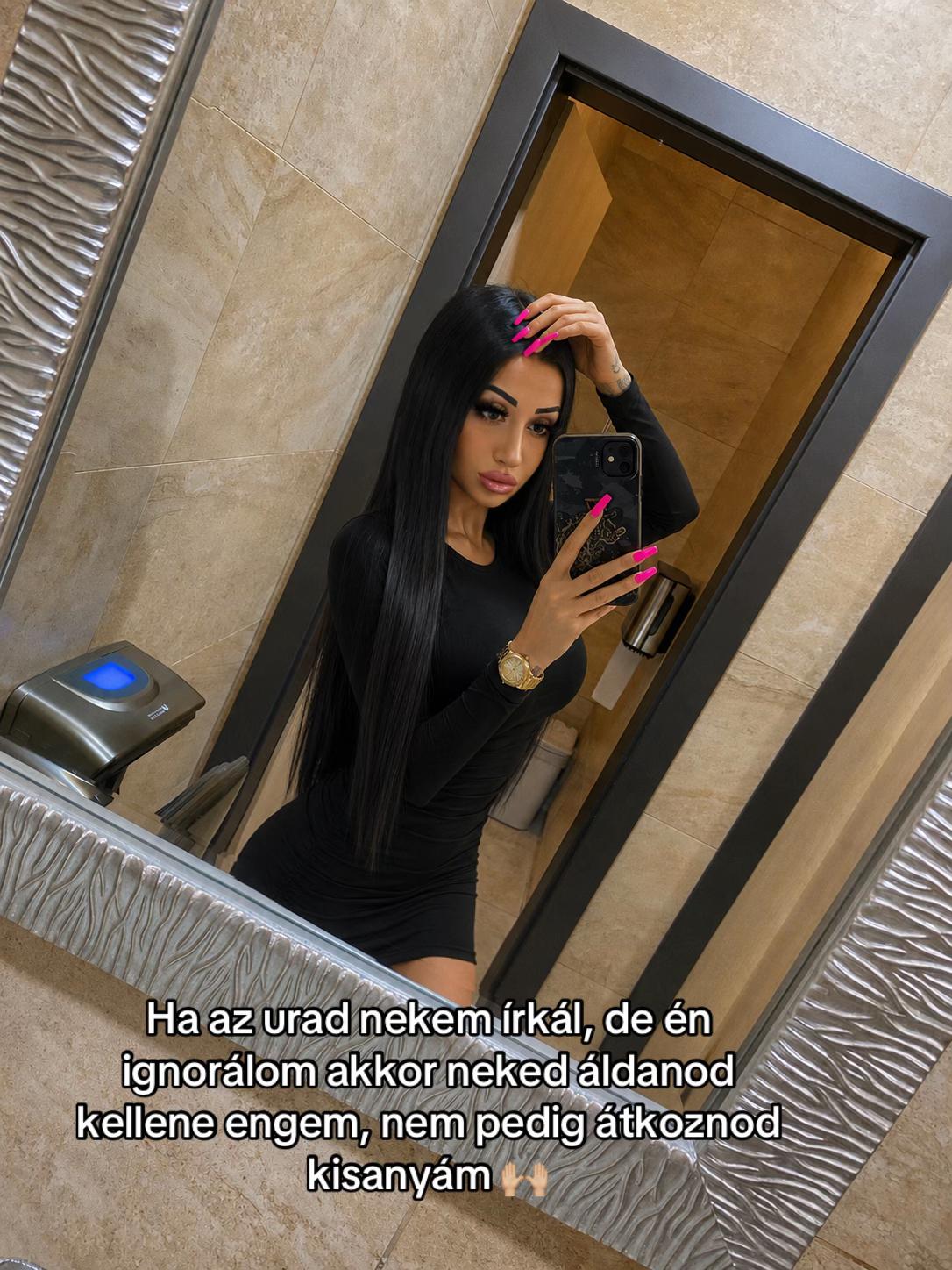 @𝓓𝓸𝓻𝓴𝓪